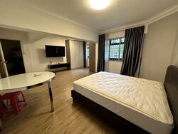 Blk 542 Woodlands Drive 16 (Woodlands), HDB 5 Rooms #417580321
